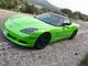 2005 Corvette C6 Coupe Z51 Verde - Foto 1