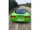 2005 Corvette C6 Coupe Z51 Verde - Foto 7