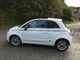 2008 fiat 500 1.4 sport 2008 blanco muy urgente