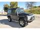 2008 Land Rover Negro 122 CV - Foto 1