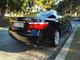 2009 lexus ls 600h largo president hybrid