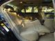 2009 Lexus LS 600h Largo President Hybrid - Foto 6