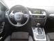 2010 Audi A4 allroad 3.0TDI quattro S-Tronic NACIONAL - Foto 4