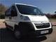 2012 Citroen Jumper 2.2HDI CF 30 L1H1 130 CV - Foto 1