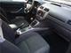 2012 Ford Kuga 2.0TDCI Titanium S 2WD Negro - Foto 4