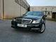 2012 mercedes-benz c 200 cdi be 136cv