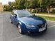 2012 SEAT Exeo ST 2.0TDI CR Sport Multitronic 143 CV - Foto 1