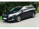 2013 toyota avensis cross sport 120d advance