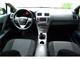 2013 Toyota Avensis Cross Sport 120D Advance - Foto 5