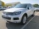 2014 VOLKSWAGEN Touareg 3.0 Tdi V6 Tdi Tip Premium Bmotion Tech - Foto 1