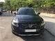 2015 volvo xc60 d4 summum aut. 181