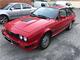 Alfa Romeo GTV GTV 6 2.5 - Foto 1