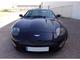 Aston martin db7 vantage 5.9