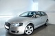 Audi a3 2.0 tdi quattro sportback