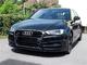 Audi a3 2.0 tdi sportback quattro s line