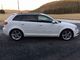 Audi a3 blanco - Foto 1