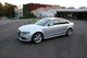 Audi a4 2.0 tdi 143 hk dpf 2008, 230 000 km, kr 96 719,