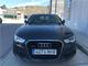 Audi A6 3.0TDI quattro S-Tronic 204 - Foto 1