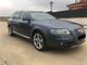 Audi A6 allroad 3.0TDI Tiptronic DPF - Foto 1