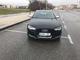 Audi a6 avant 3.0tdi quattro s-tronic 204