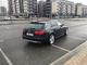 Audi A6 Avant 3.0TDI quattro S-Tronic 204 - Foto 3