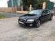 Audi a8 l 4.2 fsi quattro tiptronic