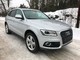 Audi q5 2.0 tdi quattro sport s-tronic