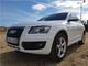 Audi Q5 2.0TDI quattro S-line 170 DPF - Foto 1