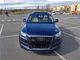 Audi Q7 3.0TDI CD Ambition 245 Tiptronic 2015 - Foto 1