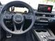 Audi S5 Coupé 3.0 TFSI quattro Tiptronic - Foto 4