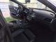 Audi S7 Sportback 4.0TFSI 420 CV Negro - Foto 5