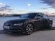 Audi S7 Sportback 4.0TFSI quattro S-Tronic - Foto 1