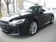 Audi TT 1.8 TFSI S-tronic - Foto 1