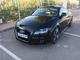 Audi TT Coupé 2.0TDI quattro - Foto 1