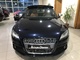 Audi tts roadster