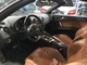 Audi tts roadster - Foto 2