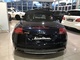 Audi tts roadster - Foto 3