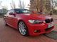 BMW 335 i E93 Cabrio Aut - Foto 1