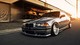 BMW, Audi A3, Golf GTI - Foto 1