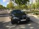 Bmw m 5 aut. 560 cv gasolina gris