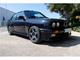 Bmw m3 1987 200cv