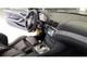 BMW M3 Cabrio equipado con todos - Foto 5