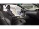 BMW M3 Cabrio equipado con todos - Foto 7