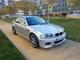 Bmw m3 e46 smg 343cvs