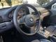 BMW M3 e46 SMG 343cvs - Foto 9