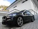 Bmw x1 xdrive 20d m sport aut. top