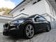 Bmw X1 xDrive 20d M Sport Aut. TOP - Foto 1