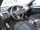 Bmw X1 xDrive 20d M Sport Aut. TOP - Foto 8