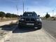 BMW X5 3.0dA finales 2OO7 - Foto 1