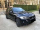 BMW X5 BMW X5 dA xDrive30 M-PAKKET - Foto 1
